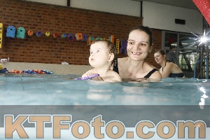 Foto 4225360
