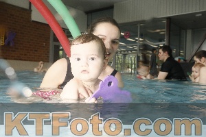Foto 4225361