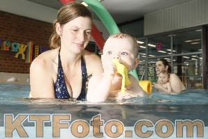 Foto 4225362