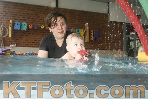 Foto 4225363