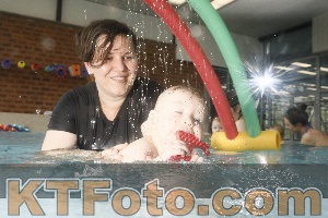 Foto 4225364