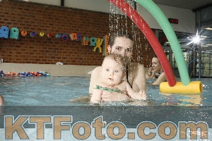 Foto 4225365