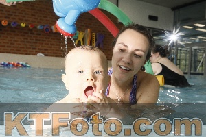 Foto 4225366