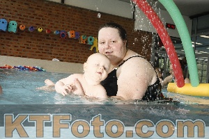 Foto 4225367
