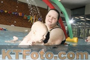 Foto 4225368