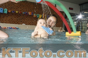Foto 4225369