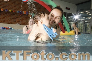 Foto 4225370