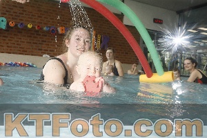 Foto 4225371