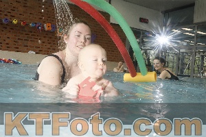 Foto 4225372