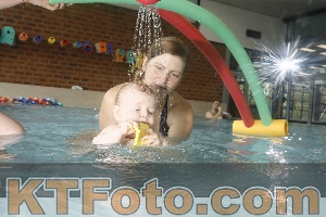 Foto 4225373