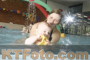 Foto 4225374