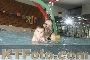 Foto 4225375