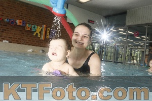 Foto 4225376