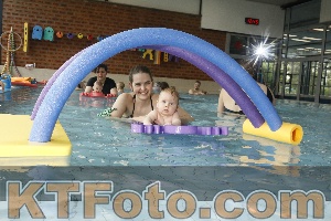 Foto 4225377