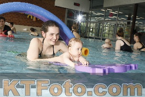 Foto 4225378
