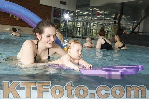 Foto 4225379