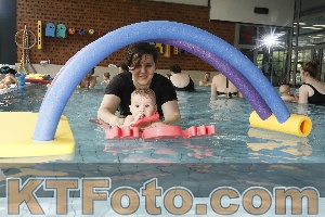 Foto 4225380