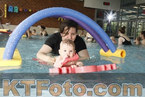 Foto 4225381