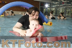 Foto 4225382