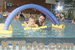 Foto 4225383