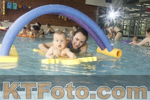 Foto 4225384