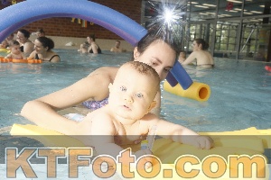 Foto 4225385