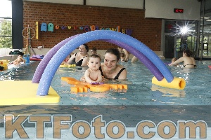 Foto 4225386