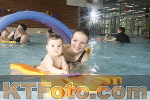 Foto 4225387