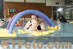 Photo 4225388