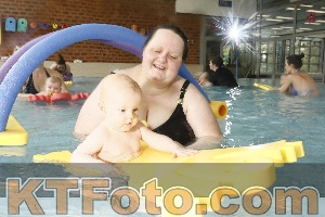Photo 4225390