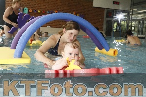Photo 4225391