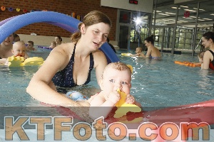 Photo 4225392