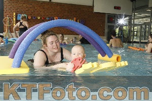 Photo 4225393