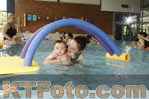Photo 4225395