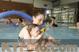 Photo 4225397