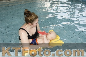 Foto 4225398