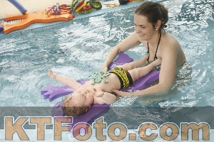 Foto 4225400