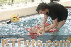 Foto 4225402