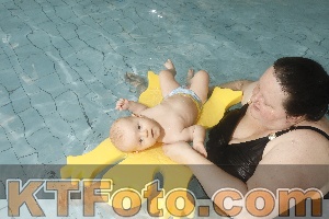 Foto 4225403