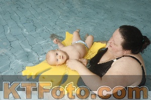Foto 4225404