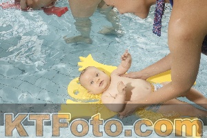 Foto 4225405