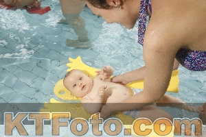 Foto 4225406