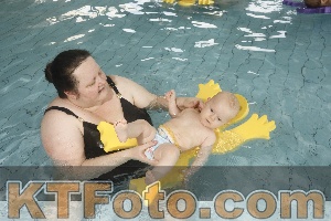 Foto 4225407