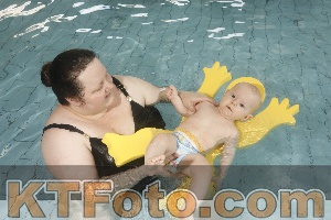 Photo 4225408