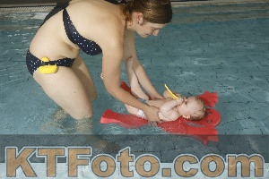 Photo 4225411
