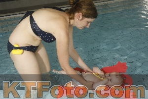 Photo 4225412