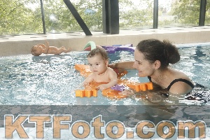 Photo 4225413