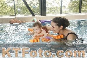 Photo 4225414