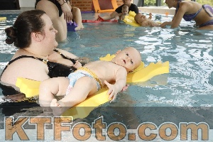 Photo 4225415