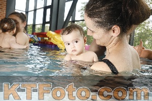 Photo 4225416